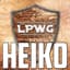 Heiko [LpWG]