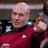 Captain Picard