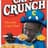 Captain Crunch