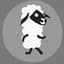 Sheep Sheep