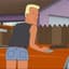 Boomhauer