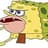 CaveSponge