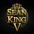 SeanKingV