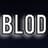 Blod