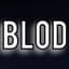Blod