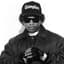 Eazy-E