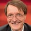 Larl Kauterbach
