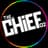 CHiEFY