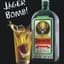 Jagerbomb