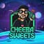 CheebaSweets