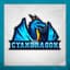 Cyandragon