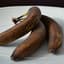 Nice Brown Banana