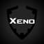 Xenoshield