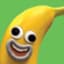 MrBanana