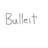Bulleit