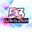 ELI3VOLUTION