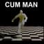 xxcummanxx