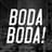 Boda