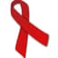 AIDS