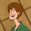 shaggy
