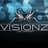 Visionz.