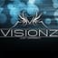 Visionz.