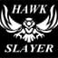 HawkSlayer