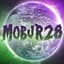 mobjr