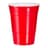 Red Solo Cup