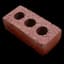 brick