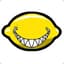 aSmileyLemon