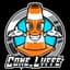 Cone_Lyffe