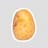 hot_potato