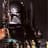 Boba Fett