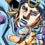 Johnny Joestar