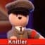 Knitler