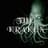 TheKraken0_o