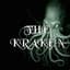 TheKraken0_o