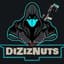 DiZizNuts