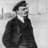 Wladimir Lenin an di