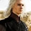 Viserys Targaryen