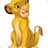 Simba