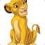 Simba