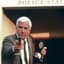 Frank Drebin