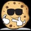Cookie