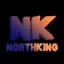 NorthKing