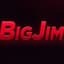 BigJim