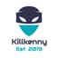 Killkenny