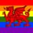 WelshPride!