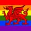 WelshPride!